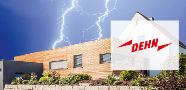 Dehn bei Hirschmann & Zucker in Heilsbronn
