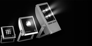 Lightstream LED bei Hirschmann & Zucker in Heilsbronn