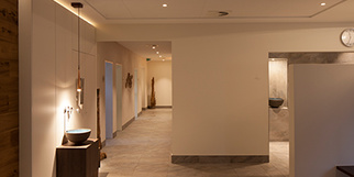 Spa / Wellness bei Hirschmann & Zucker in Heilsbronn