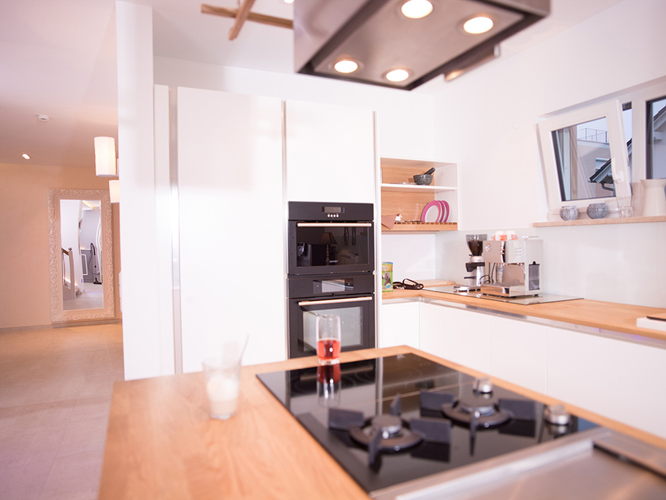 C F020785 bei Hirschmann & Zucker in Heilsbronn