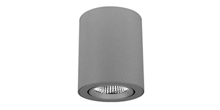 Anbaudownlights bei Hirschmann & Zucker in Heilsbronn