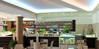LED-Einsätze bei Hirschmann & Zucker in Heilsbronn