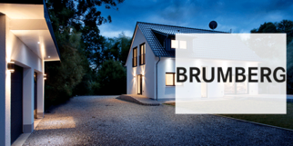 Brumberg bei Hirschmann & Zucker in Heilsbronn