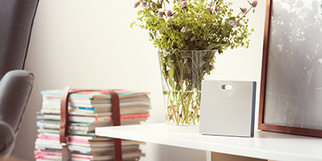 coviva Smart Home bei Hirschmann & Zucker in Heilsbronn