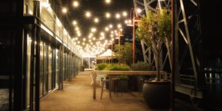 LED-Lampen und LED-Tubes bei Hirschmann & Zucker in Heilsbronn