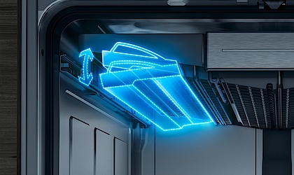 varioSchublade Pro bei Hirschmann & Zucker in Heilsbronn