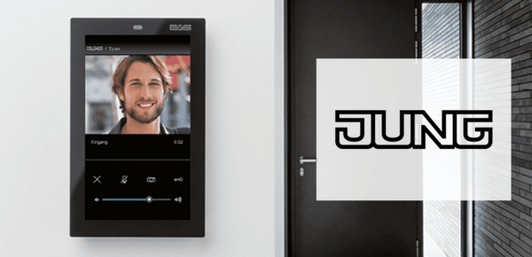 Jung bei Hirschmann & Zucker in Heilsbronn