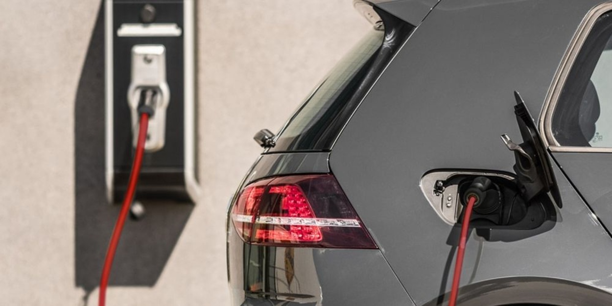 Schutz für E-Mobility bei Hirschmann & Zucker in Heilsbronn