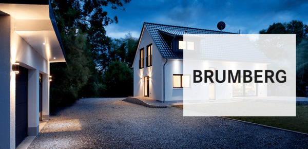 Brumberg bei Hirschmann & Zucker in Heilsbronn