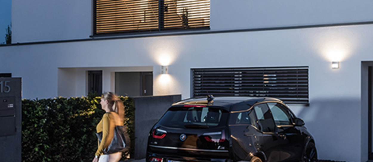 TheLeda D bei Hirschmann & Zucker in Heilsbronn