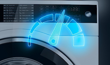 varioSpeed bei Hirschmann & Zucker in Heilsbronn