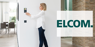 Elcom bei Hirschmann & Zucker in Heilsbronn