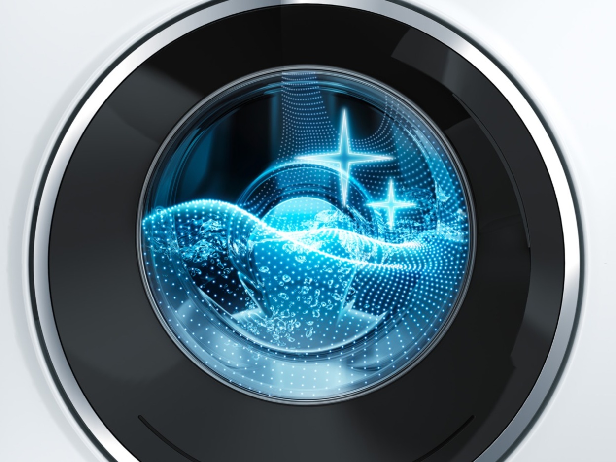 softDry Trommelsystem bei Hirschmann & Zucker in Heilsbronn