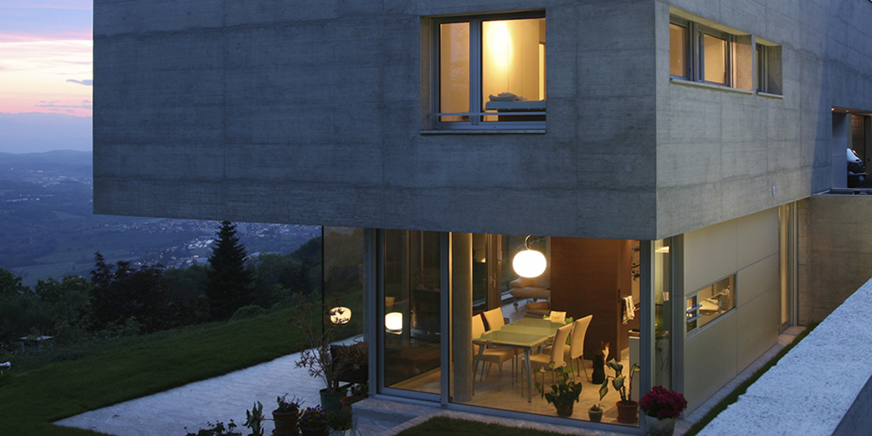 Design orientiere Produkte bei Hirschmann & Zucker in Heilsbronn