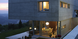 Design orientiere Produkte bei Hirschmann & Zucker in Heilsbronn