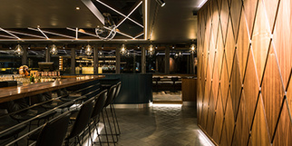 Hotellerie / Gastronomie bei Hirschmann & Zucker in Heilsbronn