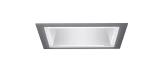 Einbaudownlights bei Hirschmann & Zucker in Heilsbronn