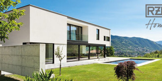 RZB Home + Basic bei Hirschmann & Zucker in Heilsbronn