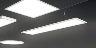 Sidelite ECO bei Hirschmann & Zucker in Heilsbronn