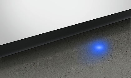 infoLight bei Hirschmann & Zucker in Heilsbronn