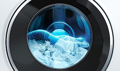sensoFresh Programm bei Hirschmann & Zucker in Heilsbronn