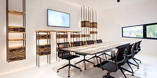 Büro / Kommunikation bei Hirschmann & Zucker in Heilsbronn