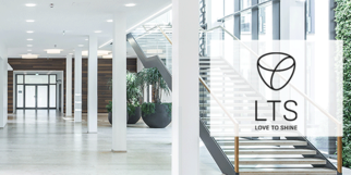 LTS bei Hirschmann & Zucker in Heilsbronn