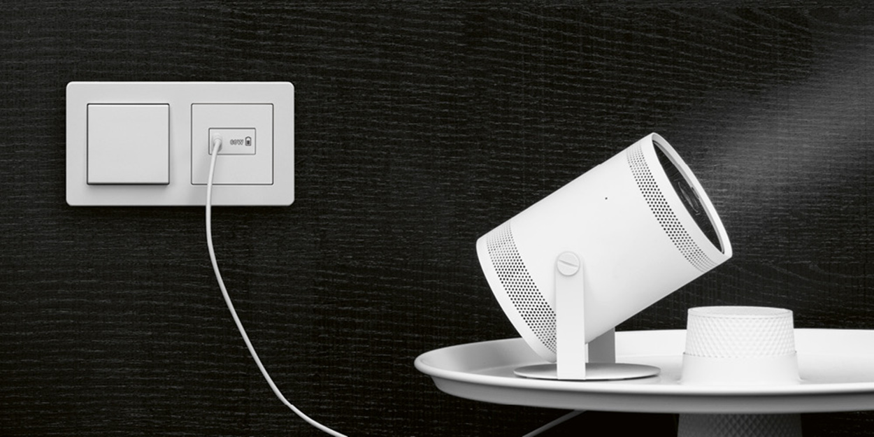 Ladegerät USB PD 60 bei Hirschmann & Zucker in Heilsbronn