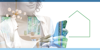 Smart Green Home bei Hirschmann & Zucker in Heilsbronn