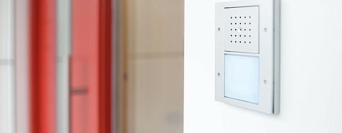 Design bei Hirschmann & Zucker in Heilsbronn