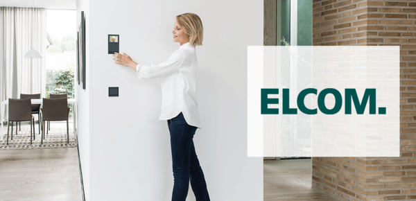 Elcom bei Hirschmann & Zucker in Heilsbronn