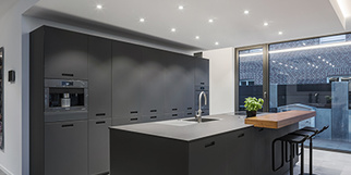 Home / Living bei Hirschmann & Zucker in Heilsbronn
