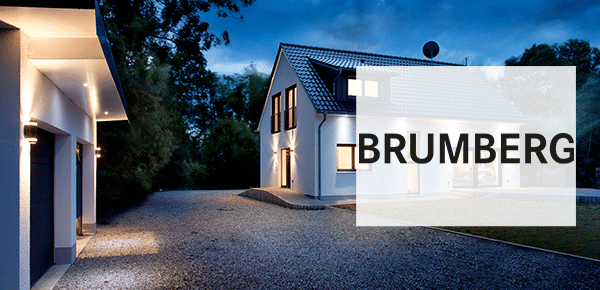 Brumberg bei Hirschmann & Zucker in Heilsbronn