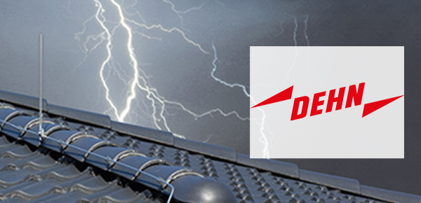 Dehn bei Hirschmann & Zucker in Heilsbronn