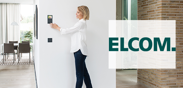 Elcom bei Hirschmann & Zucker in Heilsbronn